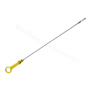 9158506 For Opel Astra Hatchback Maxgear Car Oil Fluid Level Dipstick Indicator - Picture 1 of 6
