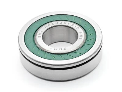 Fiat C510 Gearbox Bearing Main Shaft Rear Punto Bravo Brava AB.40204.S15 - Image 1 of 2