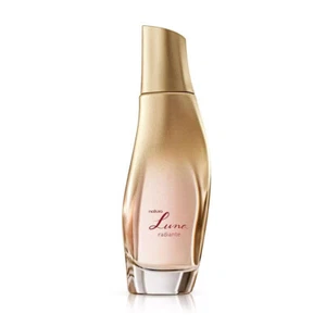 Natura - Luna - Radiante - Colonia Feminina 75Ml - (Cologne for Women 2.54FlOz) - Picture 1 of 3