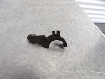 96-01 Kawasaki Ninja ZX11 ZX1100 palanca de manija estrangulador 13168-1516 Foto 1 de 2