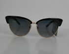 Sunglasses FOSTER GRANT POLARIZED MAX BLOCK 100% UVA PROTECTION S21-9890