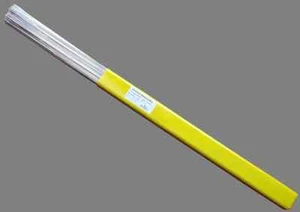 AIG 5183 ALUMINIUM TIG FILLER RODS WELDING RODS FOR TIG WELDERS 3.2 x 5kg - Picture 1 of 1