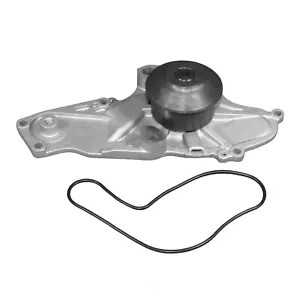 Engine Water Pump - Picture 1 of 3