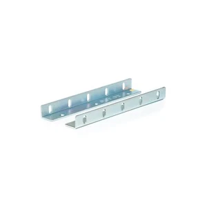 Cisco KIT-MNTG-CG-4 Accessory II price incl VAT 3 yr warranty* B2B - Bild 1 von 4