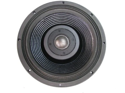 ALTAVOZ COAXIAL JBL 2142H 12" "B" Foto 1 de 4