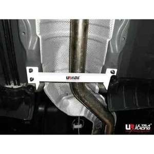 Ultra Racing Middle Lower Bar/Member Brace For 2011-2017 Nissan Juke F15 1.5 1.6 - Bild 1 von 10