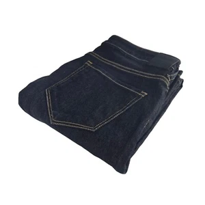 Dish Denim Straight & Narrow DF5A114 Damen 2832 (30x32) Stretch Jeans - Bild 1 von 7