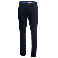 calvin klein golf trousers sale