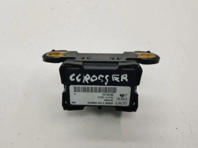 Acelerómetro CITROËN C-CROSSER EP 4670A282 2.20 Diesel 115kw 26516692 - Imagen 1 de 4