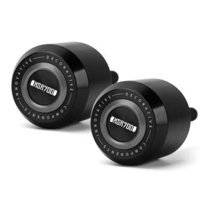 Frame Sliders Crash Protector For Yamaha XSR900 XSR 900 2016-2024 Falling Guard - Picture 1 of 28