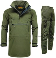 percussion rambouillet full zip neoprene wellington