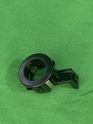 89348-33100 Sensor de Estacionamento Retentor Ajuste Para Lexus RX350 Base 3.5L 2013-2014 - Imagem 1 de 4