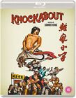 Knockabout (Eureka Classics) Blu-Ray, Neuf, dvd,Gratuit