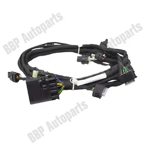 Front Parking Aid System Wiring Harness For Benz GLE GLS ML GL Class - Picture 1 of 6