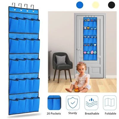 10Tier Shoe Rack Wall Tower Cabinet Storage Home Shoes Holder Shelf Organizer - Image 1 of 4