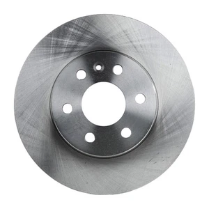 For 2015-2020 Colorado Brake Disc 12166078 - Bild 1 von 5