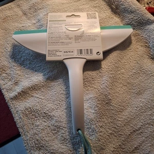 TCM : Badwischer / Abzieher NEU - Bild 1 von 5