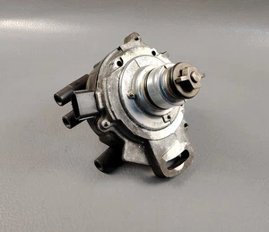 MAZDA BONGO FRIENEDEE SG J5-D 2.5 IGNITION Distributor ASSEMBLY OEM J503 18 200 - Picture 1 of 24