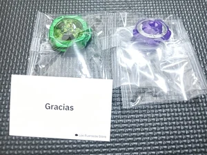 no box no code CX11 ROCK GOLEM M85HN - Bild 1 von 2