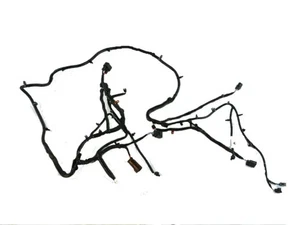 Genuine Mopar Front End Module Wiring 68240722AG - Picture 1 of 4