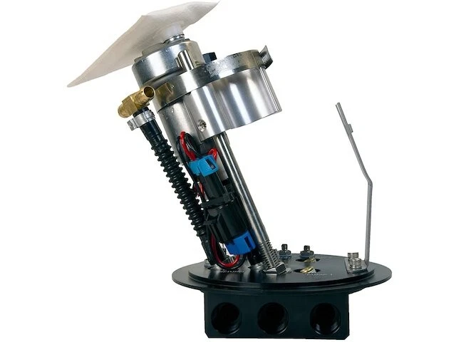 Bomba de combustible eléctrica 68CDSD92 para Ford Mustang 2011 2012 2013 2014 2015 2016 Foto 1 de 1