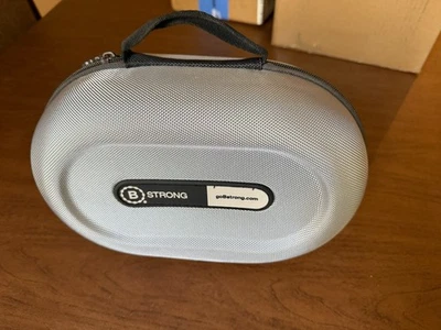 B-Strong Training System: Arms and Legs.  Blood Flow Restriction Training - Image 1 of 4