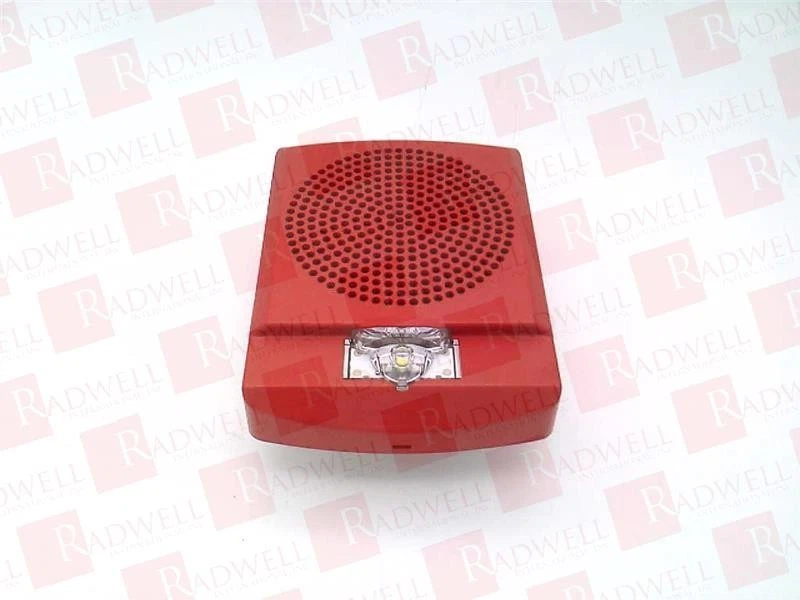 EATON CORPORATION LSPSTR / LSPSTR (USED) - Image 1 of 1