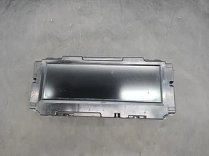 2011-2016 Chevrolet Cruze Information Display Screen C1-507 - Picture 1 of 9