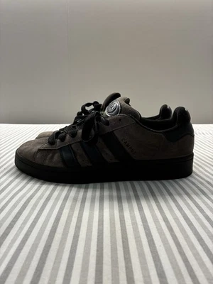 Sneakers Uomo Adidas Campus - Immagine 1 di 3