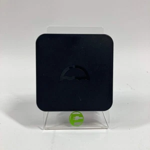 Umbrel Home Server U130121 - Picture 1 of 9