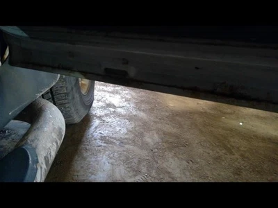 Ремень безопасности передний 4 двери Sport Trac пассажирский подходит для 03-05 EXPLORER 93565 - Изображение 1 из 4