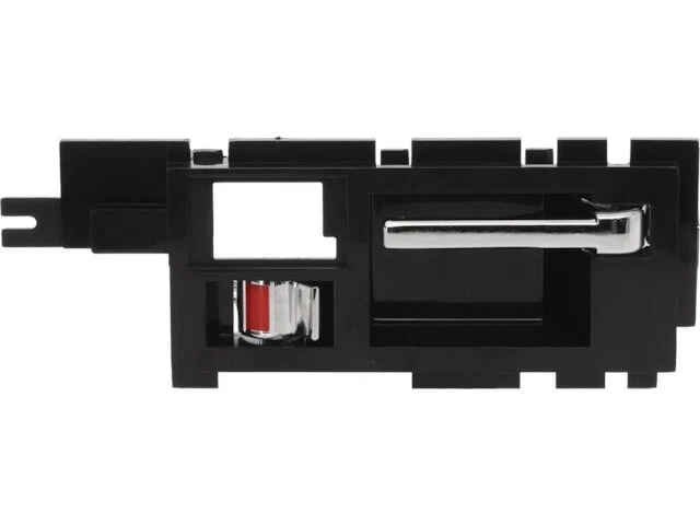 Front Left Interior Door Handle For 1986-1990 GMC S15 Jimmy 1987 1988 PK274FS - Image 1 of 1