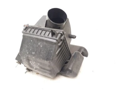 AIR INTAKE CLEANER FOR DODGE JOURNEY 2014 - 2019 - Image 1 of 4