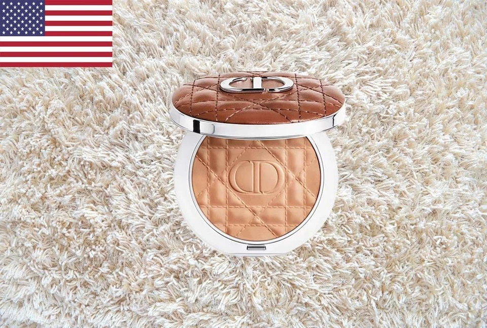 Dior forever nude Bronze (Choose your color) New in Box - Image 1 of 1