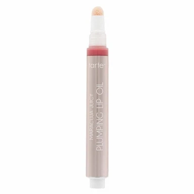 Tarte Maracuja Juicy Plumping Lip Oil - Image 1 of 2