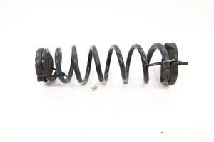 2020 - 2025 HYUNDAI SONATA REAR RIGHT SIDE SUSPENSION COIL SPRING OEM 55340L1150 - Picture 1 of 8