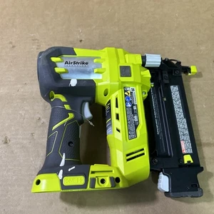 Clavadora Brad inalámbrica Ryobi P320 18V i13 - Imagen 1 de 6
