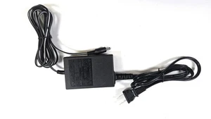 Delta Electronics ADP-12XB AC Adapter 30V 0.4A Power Supply OEM - Picture 1 of 4