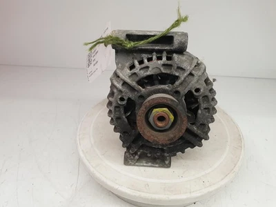 MINI BMW MK1 2006 ALTERNATOR 110A 1.6L PETROL W10B16A 12317550319 R50/R52 - Image 1 of 4