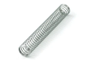 Knickschutzfeder einzeln 13mm (100mm Lang) - Bild 1 von 1