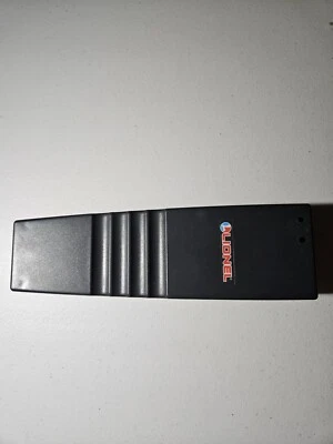 Lionel 6-128687 O TrainMaster Command PowerMaster - Image 1 of 4