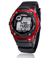 digital watch for boys price