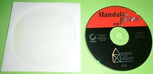 Mandalas malen am PC (PC Software) - Bild 1 von 1