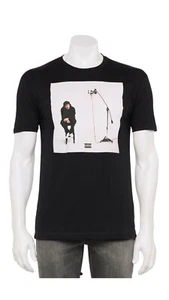 Jack Harlow Official Merchandise Album Cover Graphic Tee T-Shirt Sz Medium - Picture 1 of 4