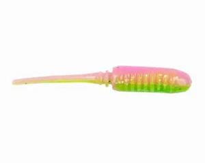*NEW with BaitFuel* Am Baitworks NanoSnak NBX55454 Electric Chicken 54 Count - Picture 1 of 1