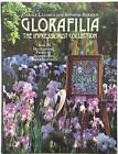 Glorafilia: Impressionistische Sammlung - über 20 Nadelstich-Pro,