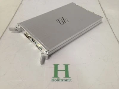 Apple 603-4441 Raid Controller SVC PRTS SRV RAID 250GB - Image 1 of 3