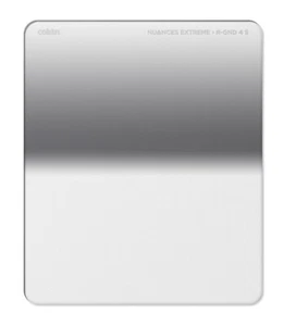 Cokin P-Series (M) Nuances Extreme Soft Reverse GND4 Filter - New - Picture 1 of 1