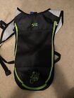 SKL Hydration Pack Water Backpack with Water Bladder 2L BPA Free Hydration