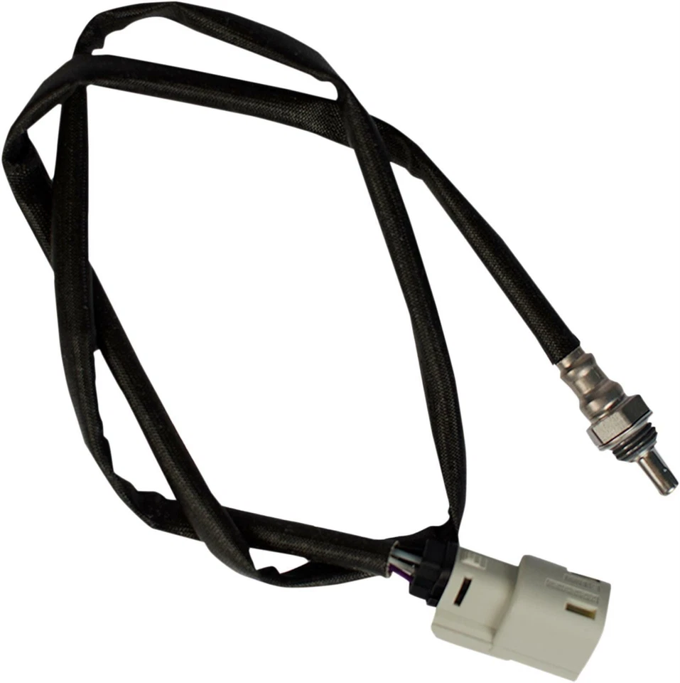 FEULING SENSOR OXYGEN 12MM GRY 1861-1107 - Image 1 of 1